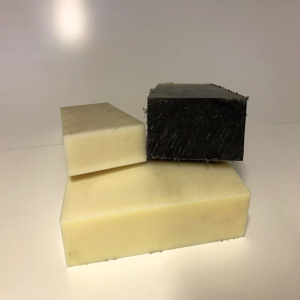 polyanide pa usinage de piece mecanique cale plaque de glissement installation technique de vehicule