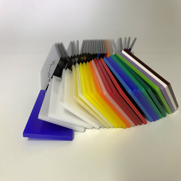 pmma plexiglass altuglass plexi