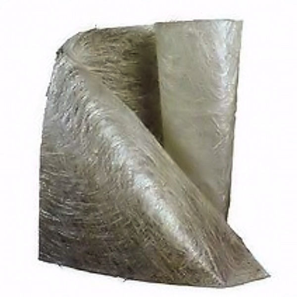 Tissu de verre époxy